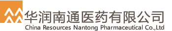 千亿体育登录